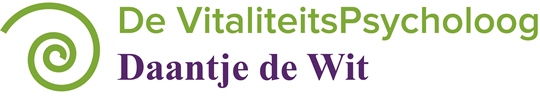 vitaliteits-psycholoog</p>
<p>